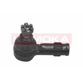 Spurstangenkopf 9963234 von KAMOKA günstig für 4,95 € online kaufen