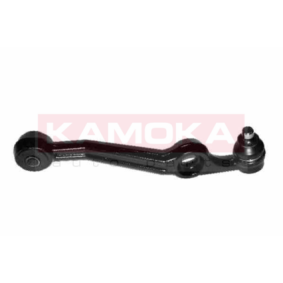 Acquista Braccio oscillante, sospensione ruota da KAMOKA 9973075 a buon mercato per soli 19,37 €