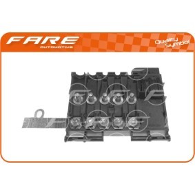 Compre Caixa de fusíveis da FARE SA 9976 a um preço baixo por 92,50 €