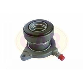 Achetez des Butée hydraulique CAR 9982C à prix pour 103,48 €