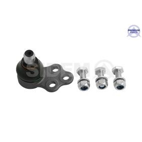 Osta Pallonivel SIDEM:llä 9984 edullisesti hintaan 20,87 €