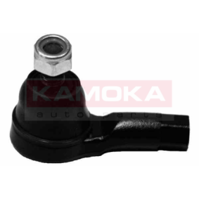 Achetez des Rotule de direction KAMOKA 9989032 à prix pour 7,85 €