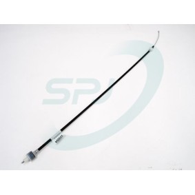 Acquista Cavo frizione da SPJ 999004 a buon mercato per soli 51,31 €