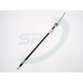 Acquista Cavo frizione da SPJ 999044 a buon mercato per soli 54,61 €