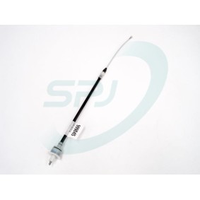 Acquista Cavo frizione da SPJ 999045 a buon mercato per soli 51,31 €