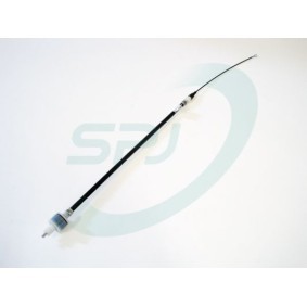 Acquista Cavo frizione da SPJ 999059 a buon mercato per soli 63,25 €