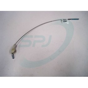 Handbremsseil für OPEL von SPJ