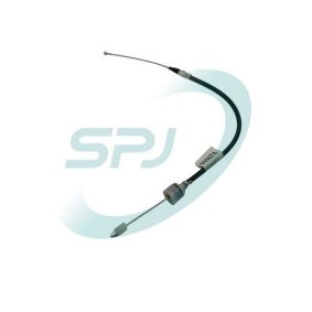 Acquista Cavo frizione da SPJ 999074 a buon mercato per soli 91,30 €