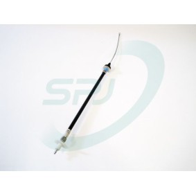 Acquista Cavo frizione da SPJ 999079 a buon mercato per soli 43,19 €
