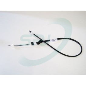 Acquista Cavo frizione da SPJ 999106 a buon mercato per soli 95,26 €