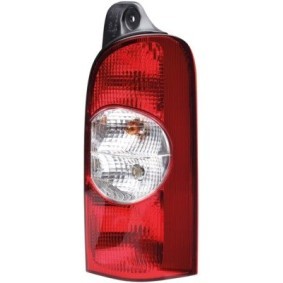 Rückleuchte 9EL 354 384-021 von HELLA günstig für 116,41 € online kaufen