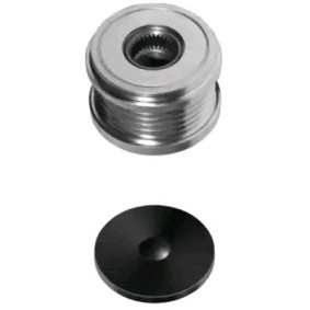 Generatorfreilauf 9XU 358 038-361 von HELLA günstig für 35,19 € online kaufen
