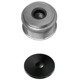 Generatorfreilauf 9XU 358 038-451 von HELLA günstig für 32,24 € online kaufen