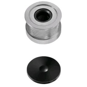 Generatorfreilauf 9XU 358 038-471 von HELLA günstig für 31,61 € online kaufen
