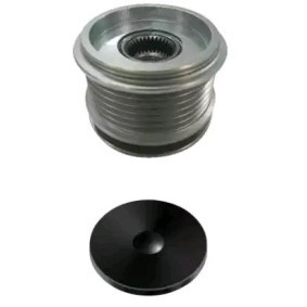 Generatorfreilauf 9XU 358 039-181 von HELLA günstig für 39,28 € online kaufen