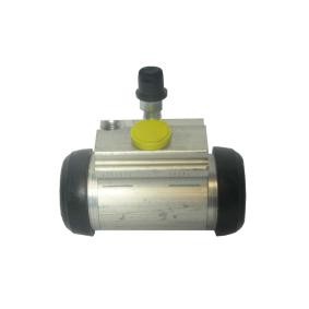 Achetez des Cylindre de roue BREMBO A 12 012 à prix pour 23,27 €