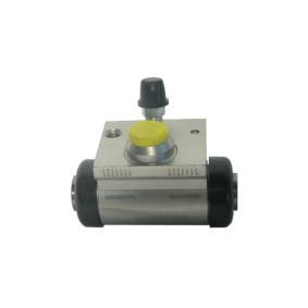 Achetez des Cylindre de roue BREMBO A 12 013 à prix pour 32,64 €