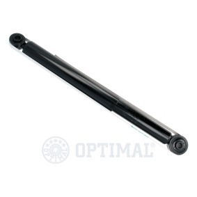 Stoßdämpfer von OPTIMAL A-3977G