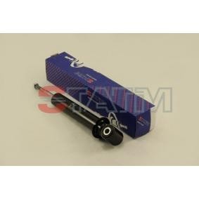 Compre Amortecedor da STATIM A.030 a um preço baixo por 31,45 €