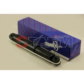 Compre Amortecedor da STATIM A.052 a um preço baixo por 17,72 €