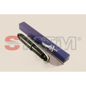 Compre Amortecedor da STATIM A.080 a um preço baixo por 24,99 €