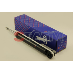 Compre Amortecedor da STATIM A.140 a um preço baixo por 28,45 €