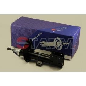 Compre Amortecedor da STATIM A.143 a um preço baixo por 36,95 €