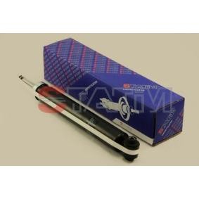 Compre Amortecedor da STATIM A.147 a um preço baixo por 31,34 €