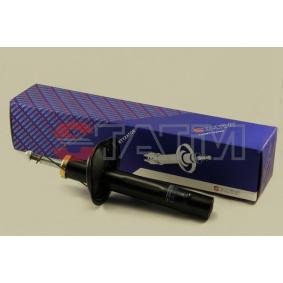 Compre Amortecedor da STATIM A.155 a um preço baixo por 26,22 €