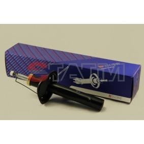 Compre Amortecedor da STATIM A.156 a um preço baixo por 25,99 €