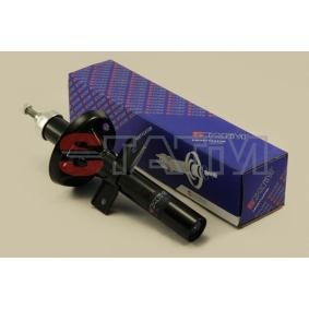 Compre Amortecedor da STATIM A.191 a um preço baixo por 30,89 €