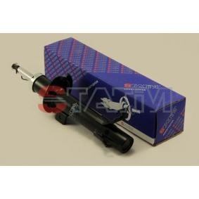 Stoßdämpfer A.228 für 2 (DY) für 39,40 CHF