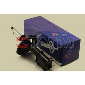 Stoßdämpfer A.322 für MX-6 (GE) für 41,82 CHF