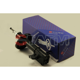 Stoßdämpfer A.333 für 323 P V (BA) für 38,12 CHF
