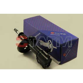 Compre Amortecedor da STATIM A.341 a um preço baixo por 30,07 €