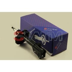 Compre Amortecedor da STATIM A.348 a um preço baixo por 55,97 €
