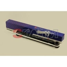 Compre Amortecedor da STATIM A.349 a um preço baixo por 26,99 €
