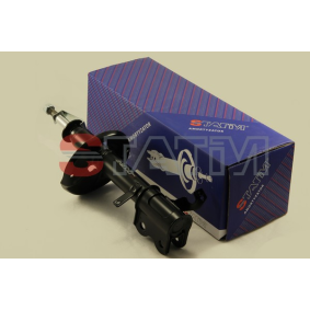 Compre Amortecedor da STATIM A.355 a um preço baixo por 29,00 €