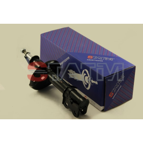 Compre Amortecedor da STATIM A.356 a um preço baixo por 29,00 €