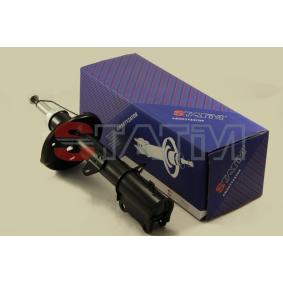 Compre Amortecedor da STATIM A.357 a um preço baixo por 34,16 €