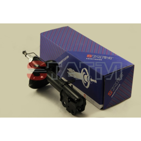 Compre Amortecedor da STATIM A.360 a um preço baixo por 30,32 €