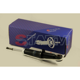 Compre Amortecedor da STATIM A.371 a um preço baixo por 26,00 €