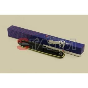 Compre Amortecedor da STATIM A.374 a um preço baixo por 17,30 €