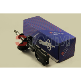 Compre Amortecedor da STATIM A.375 a um preço baixo por 26,74 €