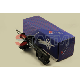 Compre Amortecedor da STATIM A.376 a um preço baixo por 26,74 €