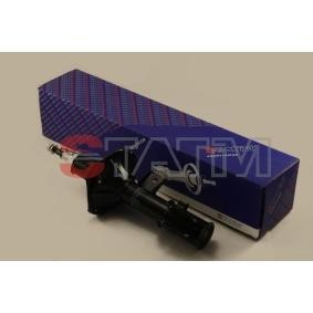 Compre Amortecedor da STATIM A.398 a um preço baixo por 45,49 €