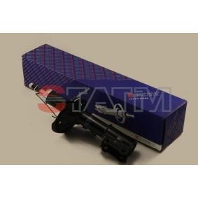 Compre Amortecedor da STATIM A.399 a um preço baixo por 35,71 €