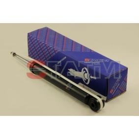 Compre Amortecedor da STATIM A.402 a um preço baixo por 24,65 €