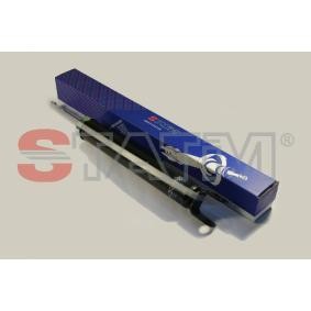 Compre Amortecedor da STATIM A.440 a um preço baixo por 35,47 €