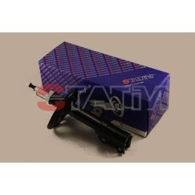 Compre Amortecedor da STATIM A.495 a um preço baixo por 48,94 €